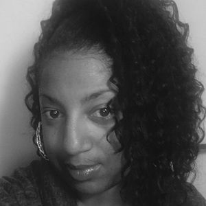 Meet your Posher, Kisha